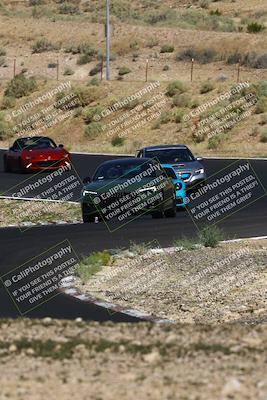 media/Sep-20-2023-Open Track Racing (Wed) [[e59f225867]]/Blue Group/Session 2 (Turn 5)/